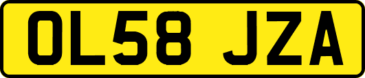 OL58JZA