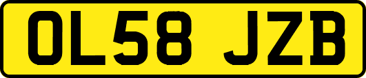 OL58JZB