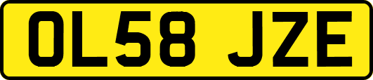 OL58JZE