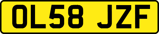 OL58JZF