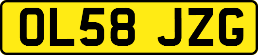 OL58JZG