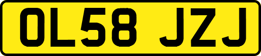 OL58JZJ