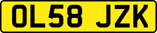 OL58JZK