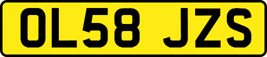 OL58JZS
