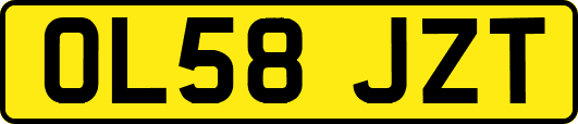OL58JZT