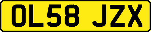 OL58JZX