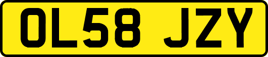OL58JZY