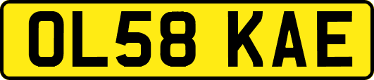 OL58KAE