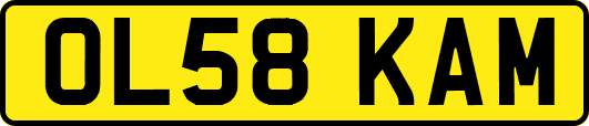 OL58KAM