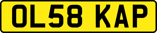 OL58KAP