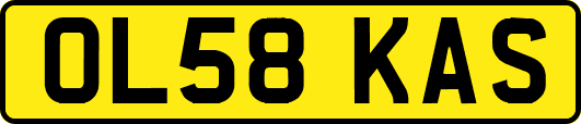 OL58KAS