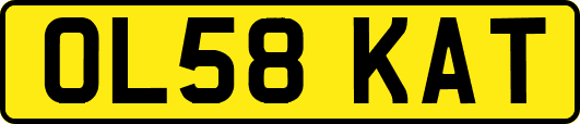 OL58KAT