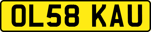 OL58KAU
