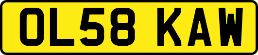 OL58KAW