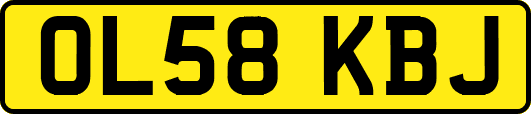 OL58KBJ