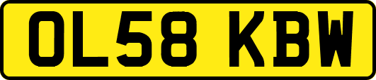 OL58KBW