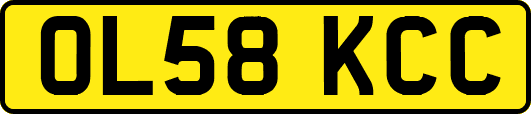 OL58KCC