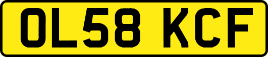 OL58KCF