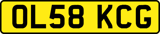 OL58KCG