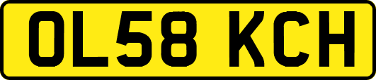 OL58KCH