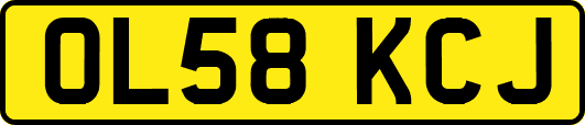 OL58KCJ
