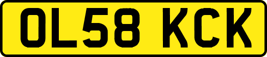 OL58KCK