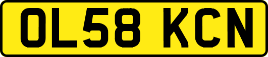OL58KCN