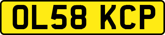 OL58KCP