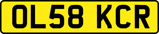 OL58KCR