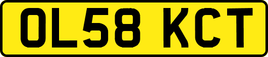 OL58KCT