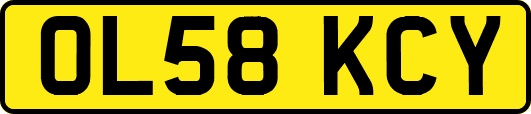 OL58KCY
