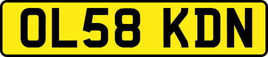 OL58KDN