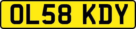 OL58KDY