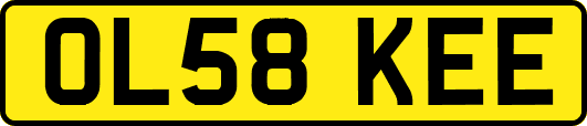 OL58KEE