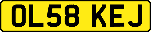 OL58KEJ