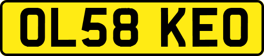 OL58KEO