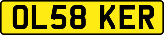 OL58KER
