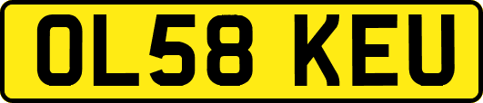 OL58KEU
