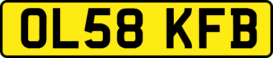 OL58KFB