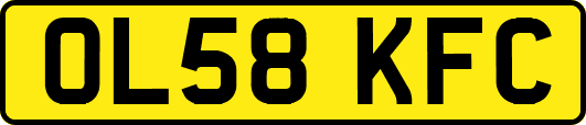 OL58KFC