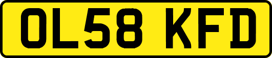 OL58KFD