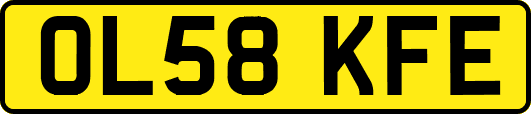OL58KFE