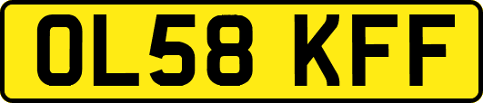 OL58KFF