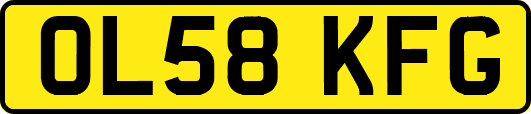 OL58KFG