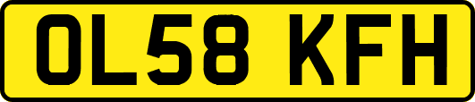 OL58KFH