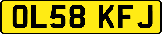 OL58KFJ