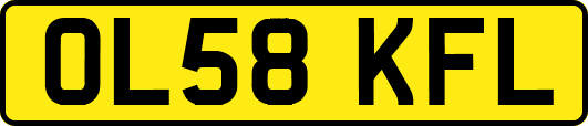 OL58KFL