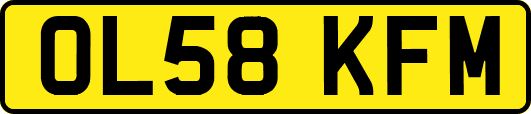 OL58KFM