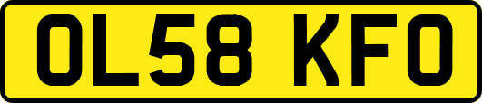 OL58KFO