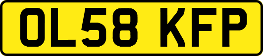 OL58KFP